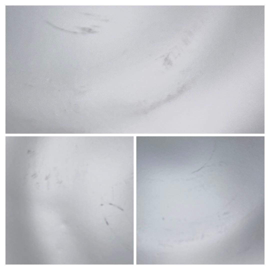 前畑陶器　庫山　御碗揃　吉祥文様　蓋付　小丼　丼　煮物碗　花　青海波　菊　梅