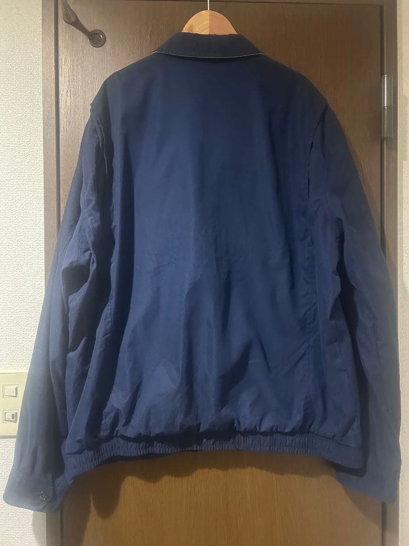 Ralph Lauren ラルフローレン スイングトップ ジャケット