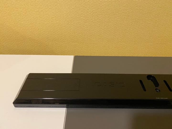 CASIO PLAT-plate 0漆 hhstyle.com