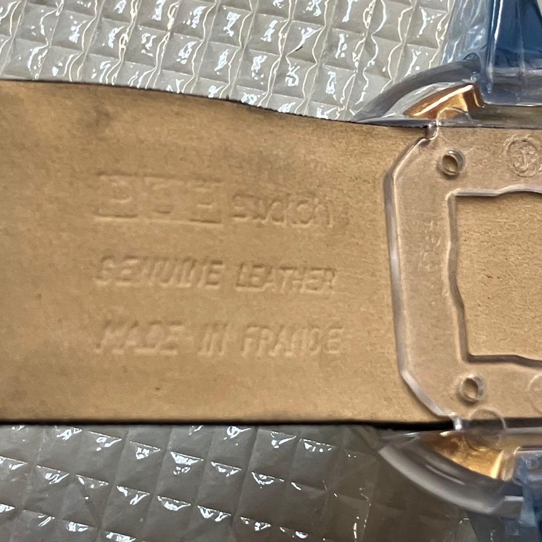 蒼*様 レア Vivienne Westwood スウォッチ 限定品 腕時計　動