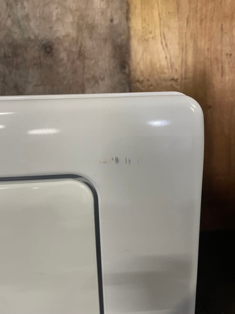 2022年製 HITACHI 日立除湿形電気衣類乾燥機 DE-N40WX