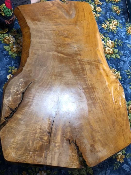 購入前にコメント下さい。　机　テーブル