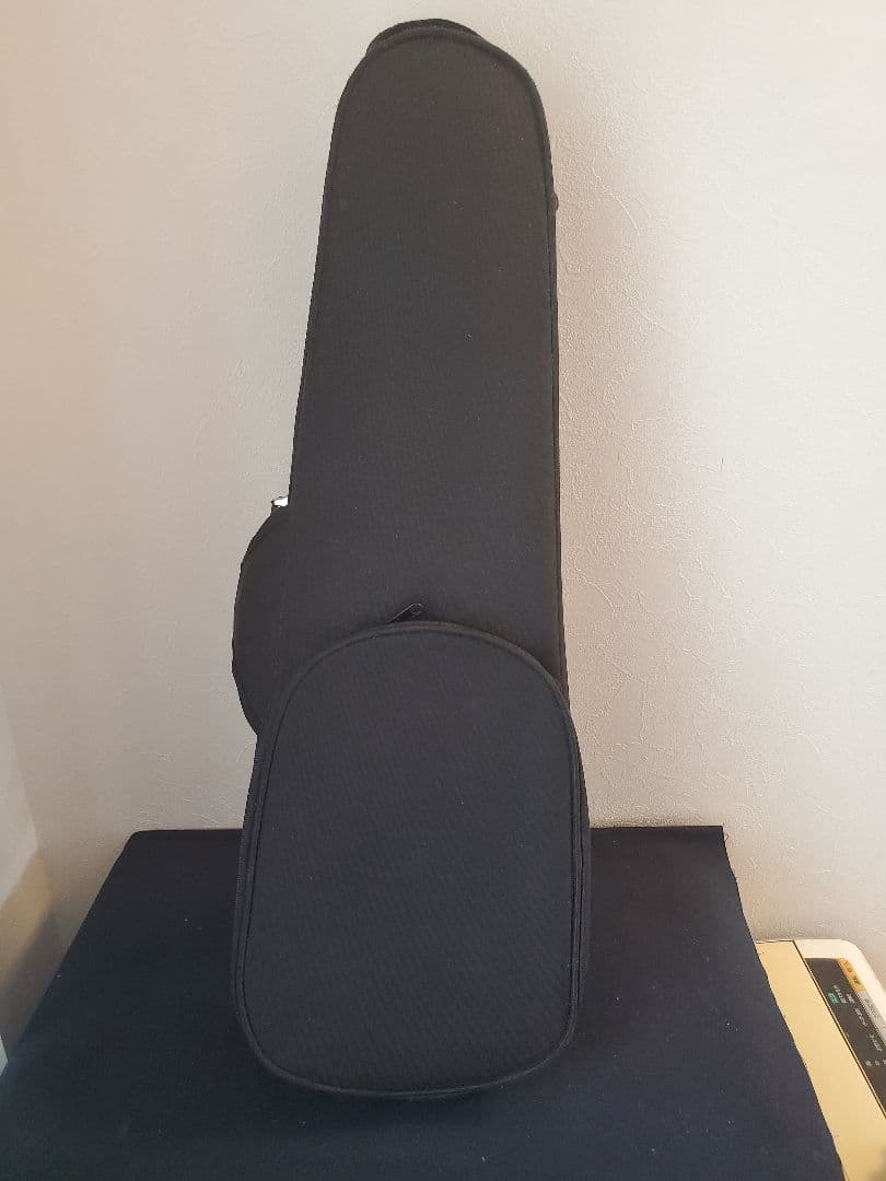 【値下げ、美品】HORA Reghin 1/4サイズ　バイオリン　2020年製