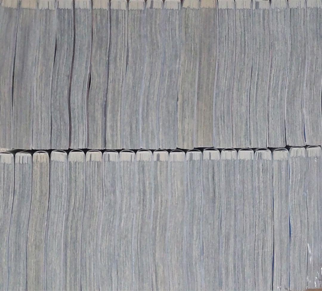 ブルーロック　全巻セット　1～37巻　送料込み