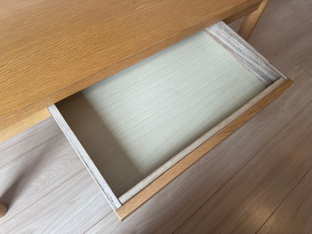 unico ローテーブル