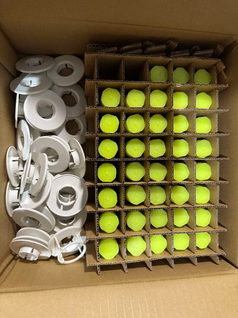 スプリンクラーヘッド