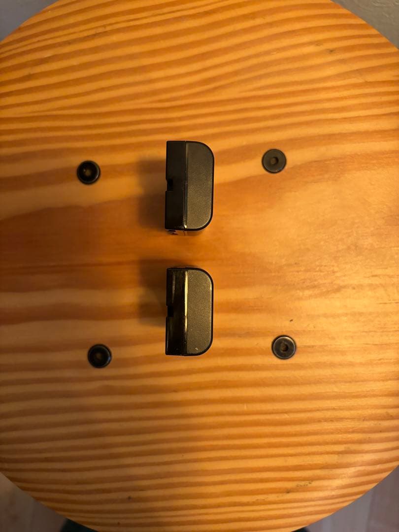 ビデオカメラ Blackmagic Pocket Cinema Camera 6k Pro