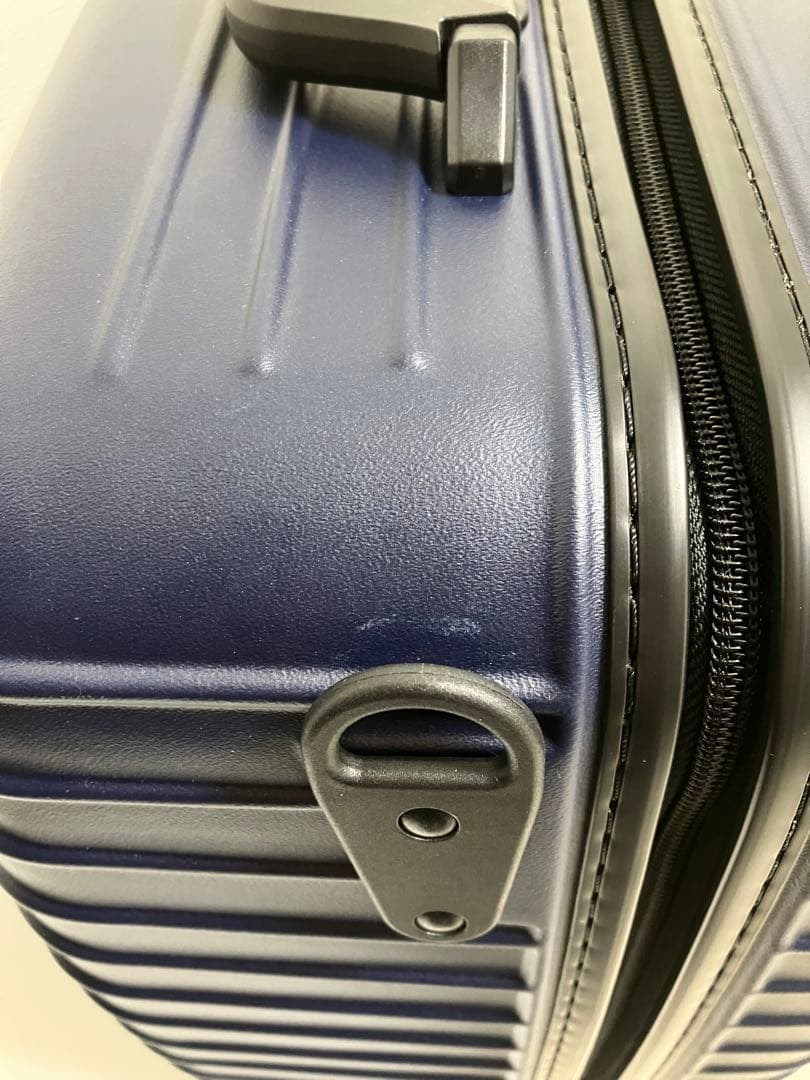 リモワ サルサ ボードケース 23L RIMOWA SALSA ビューティー