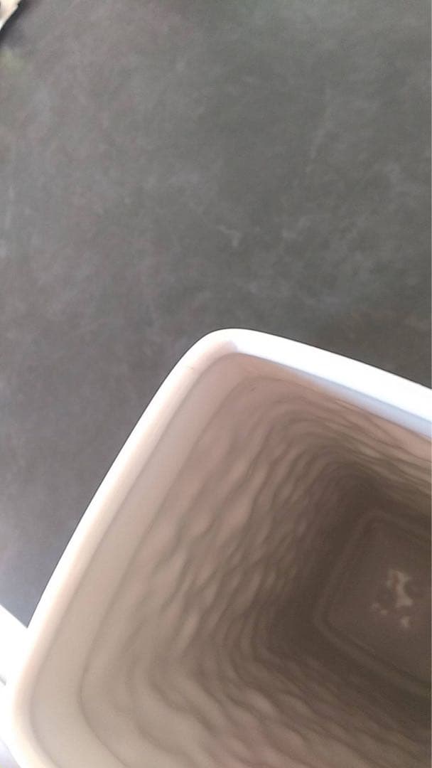 KPM マイセン　デフルト　西ドイツ　ヴィンテージ　アンティーク　陶器　花瓶