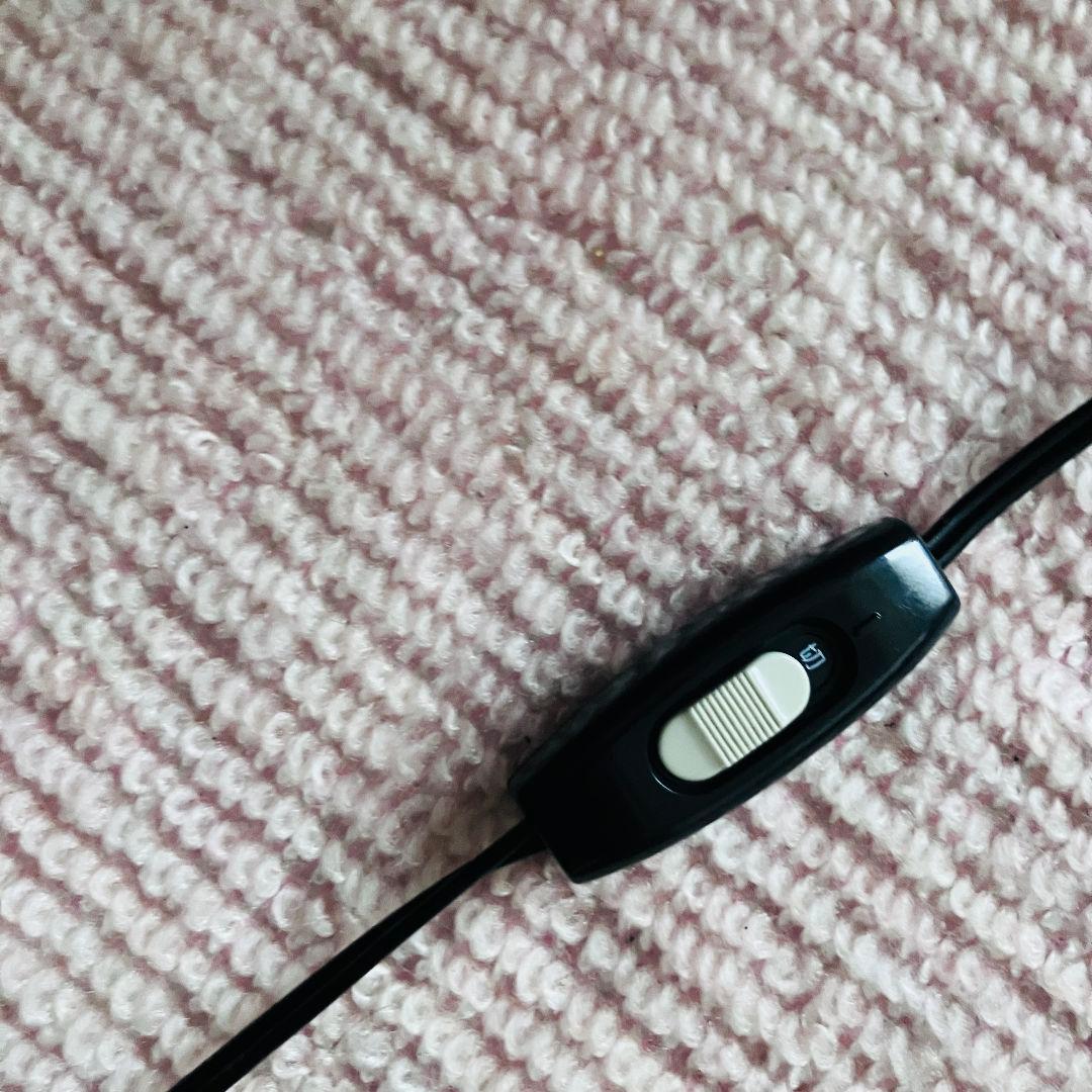 非売品 店舗用照明 nendo 佐藤オオキ フロアスタンド 22年製