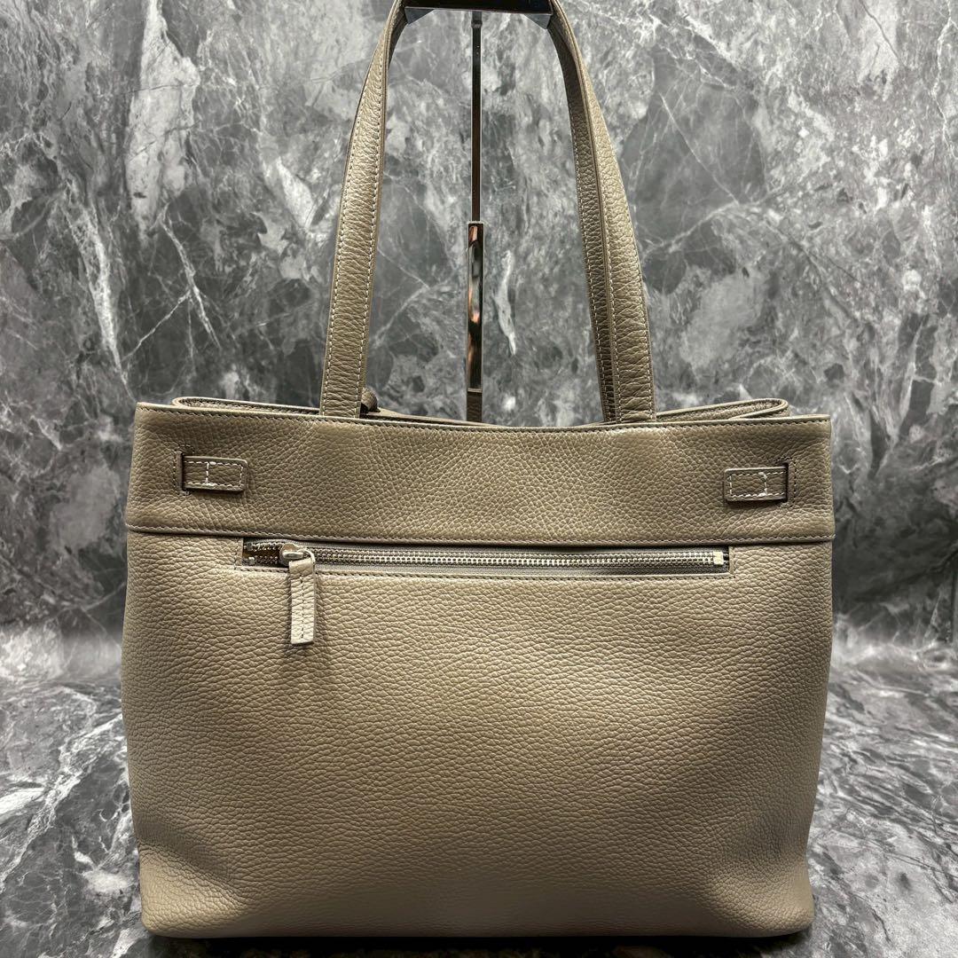 na ✨傳濱野 デンハマノ トートバッグ