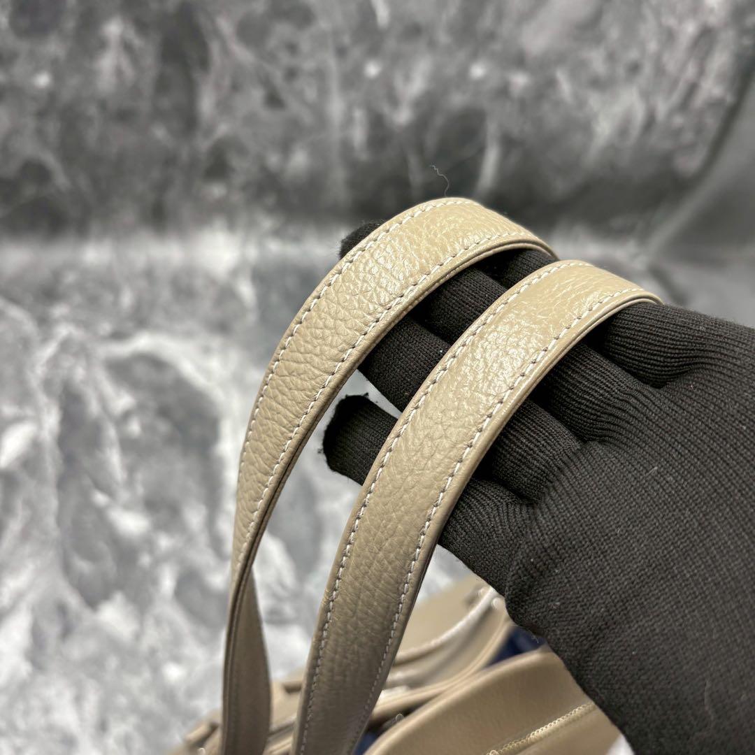 na ✨傳濱野 デンハマノ トートバッグ