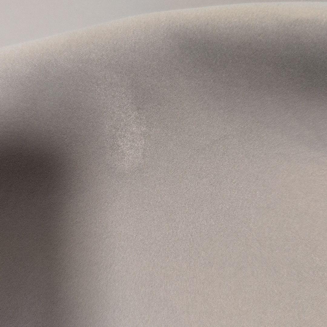 スタニングルアー　バックVオールインワン