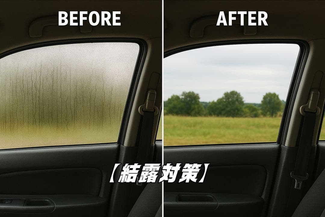 ハイエース 換気扇 2連 ４型 USBファンルーバー 助手席側 ネット+ケース付