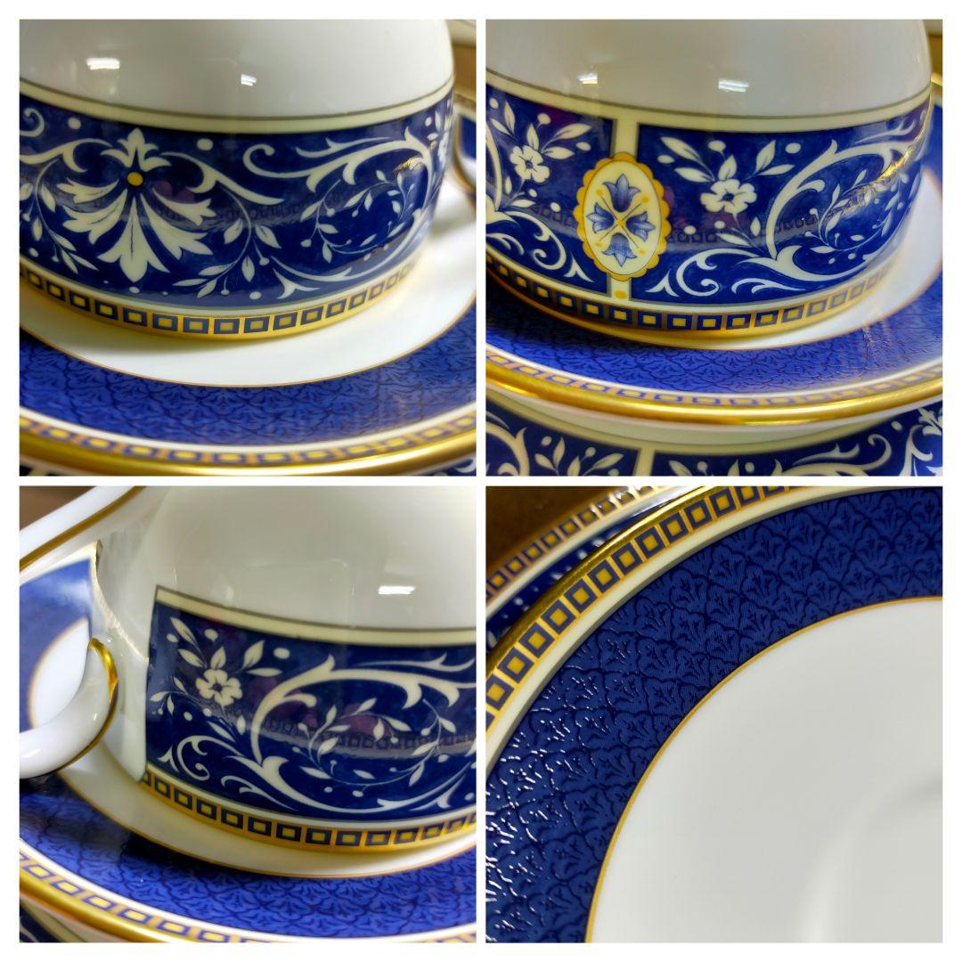   CHALLINOR ロイヤルドルトン チャリノー