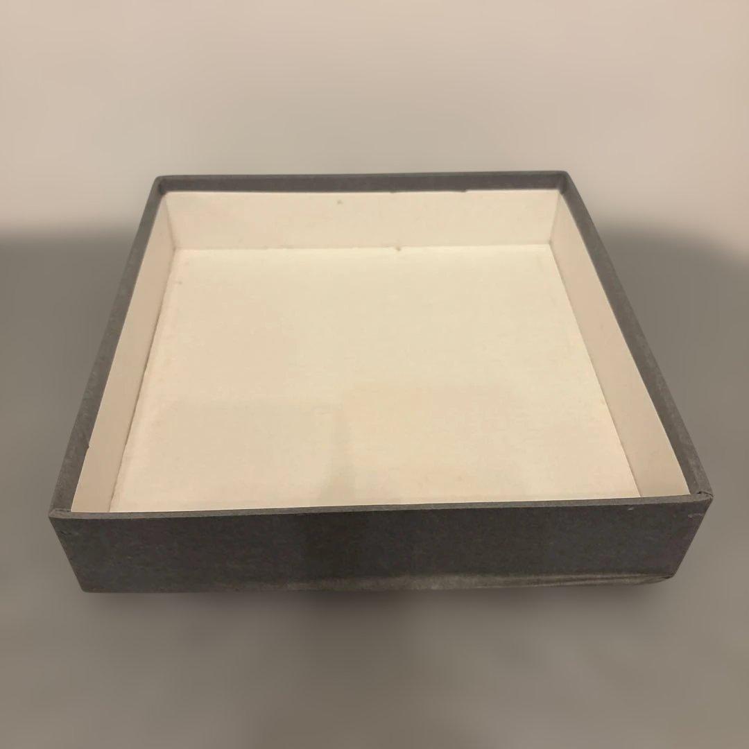 舞陶館　錦花紋　盛鉢