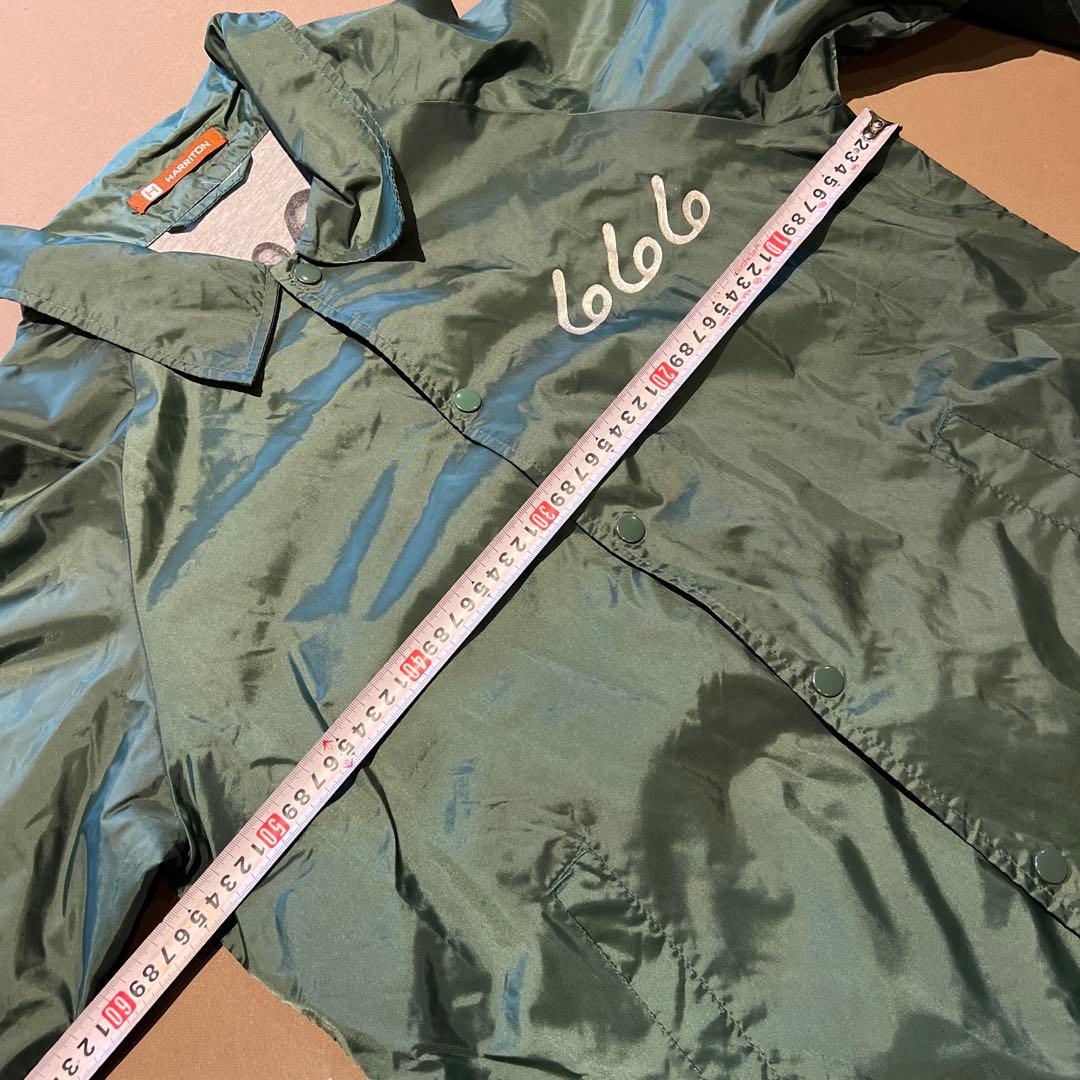 激レア！M 相当OFWGKTA Golf Wang Tripsixxcrew