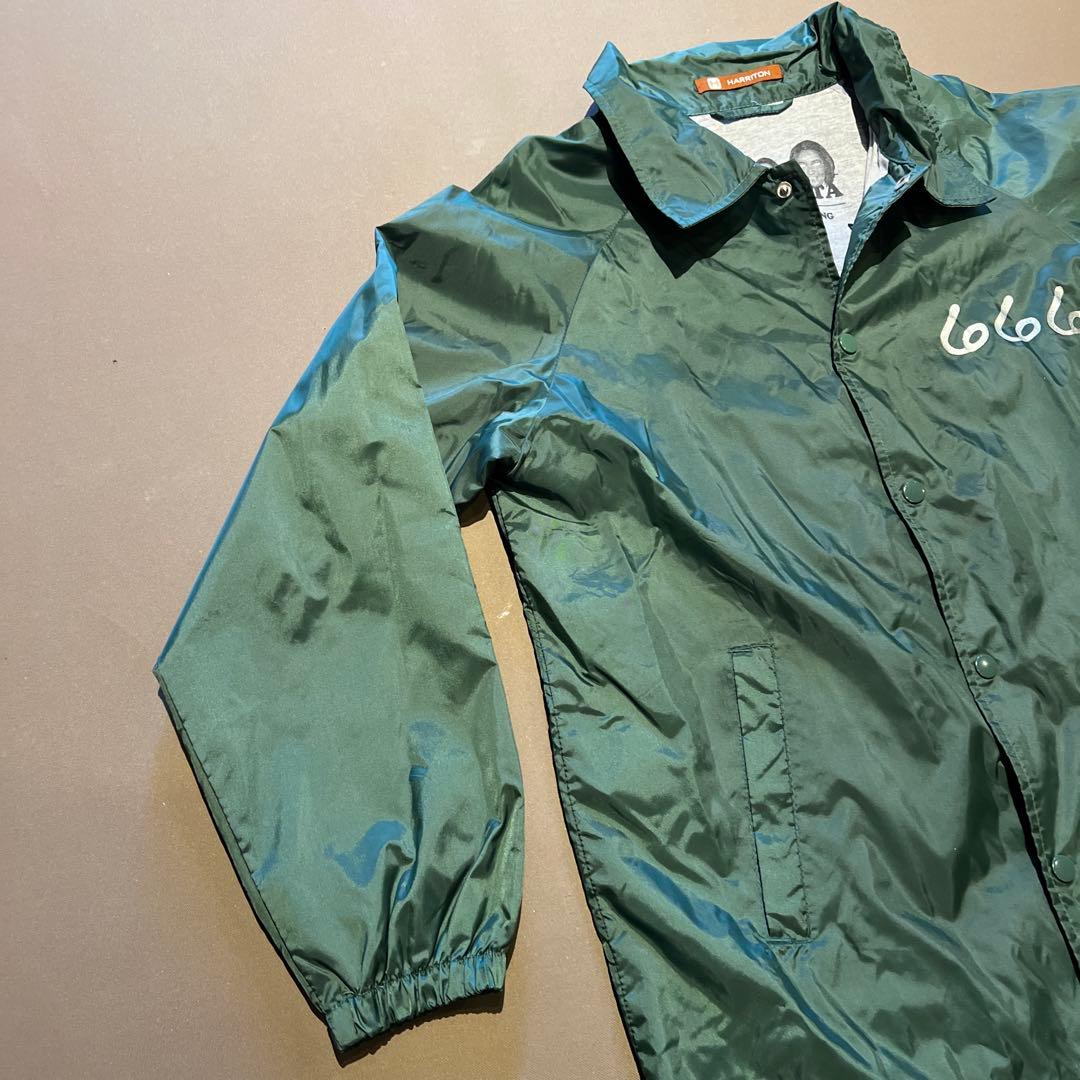 激レア！M 相当OFWGKTA Golf Wang Tripsixxcrew