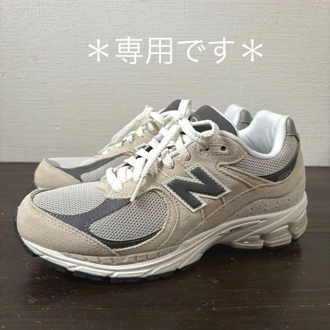 kaskyです(´◡` )♩