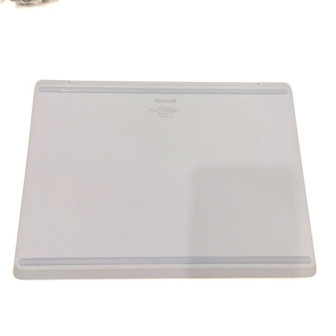 Windowsノート本体 Surface Laptop Go 3 i5 1235U 16GB 512GB