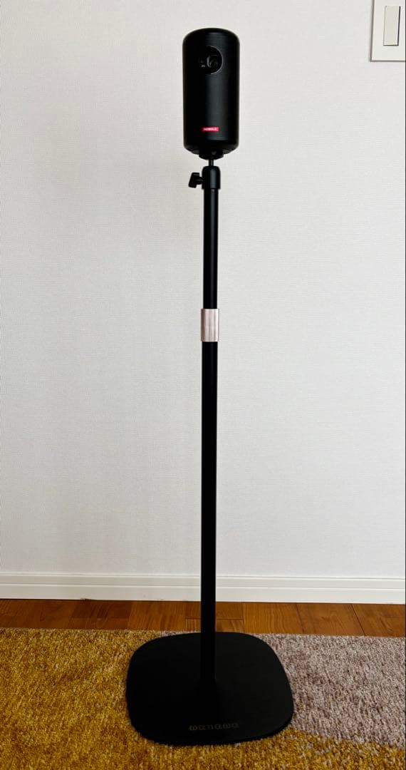 【SALE】Anker Nebula Capsule IIプロジェクター