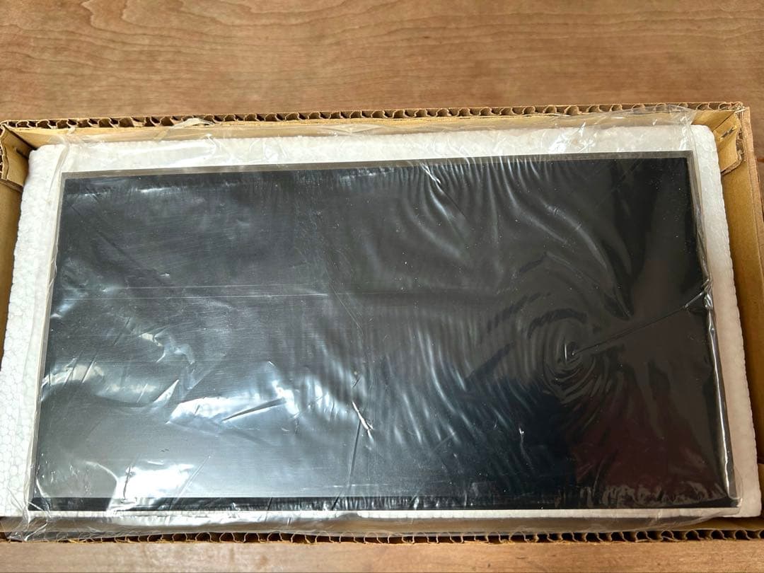 置時計　大宝鎚 だいこくさま　御神宝　昭和レトロ　アンティーク　十二支文字板