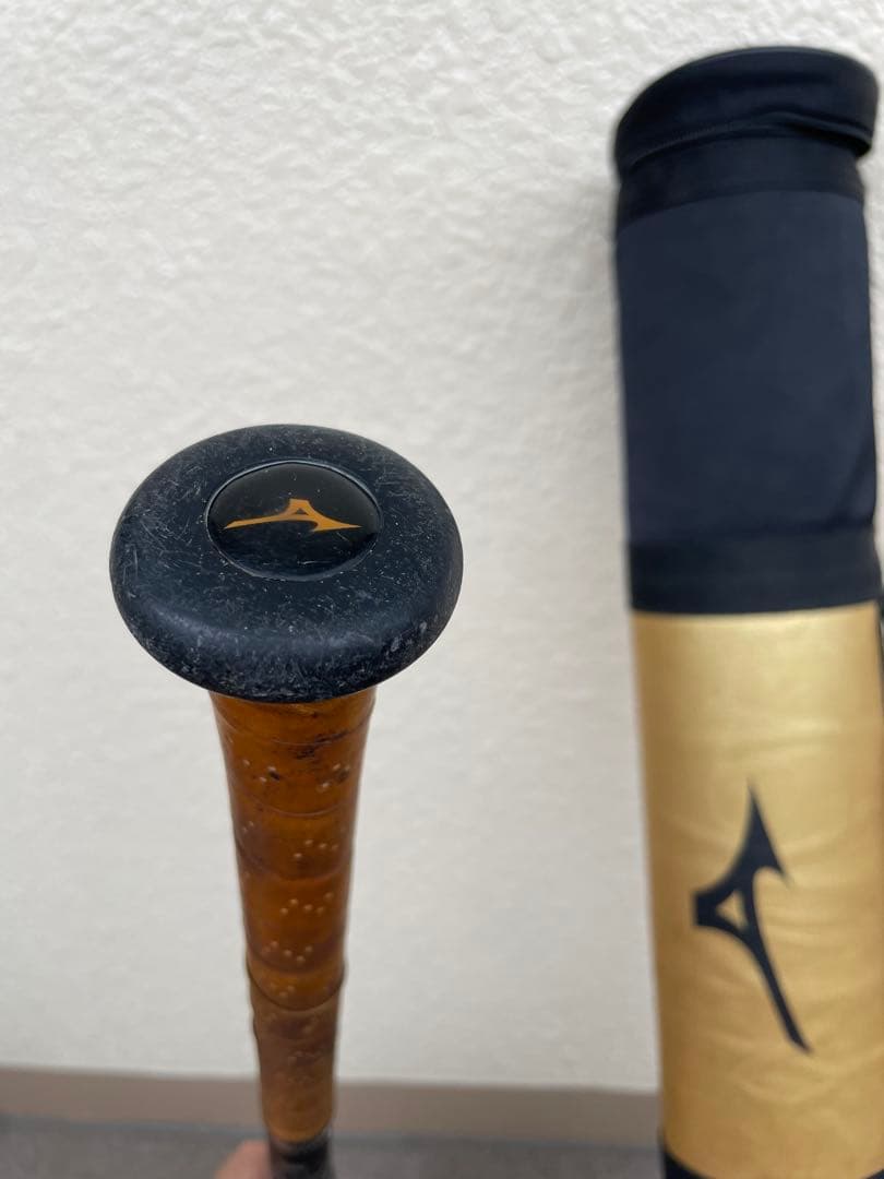 ビヨンドマックス　メガキング　84cm