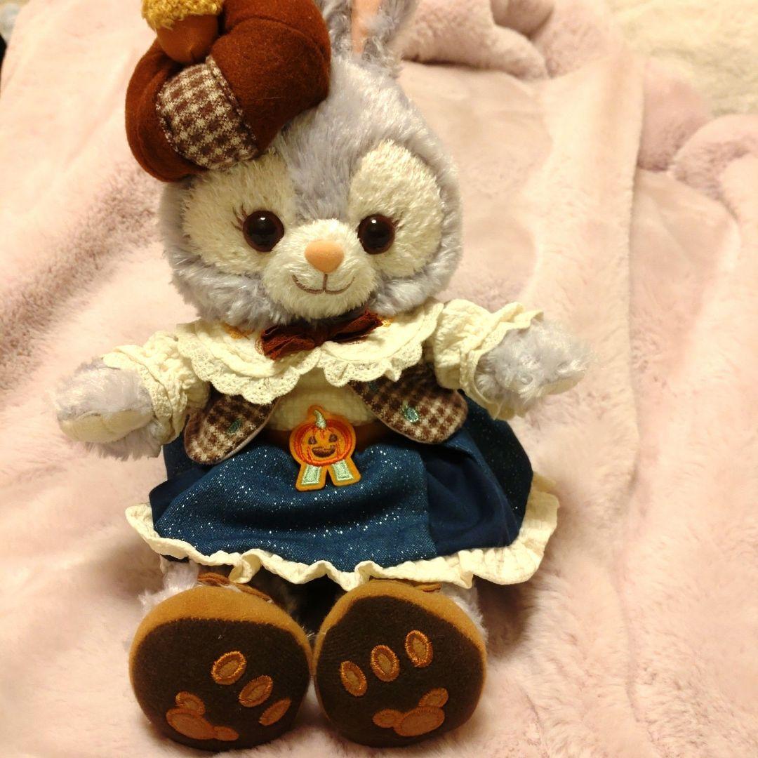 ♡ママコデラックス♡