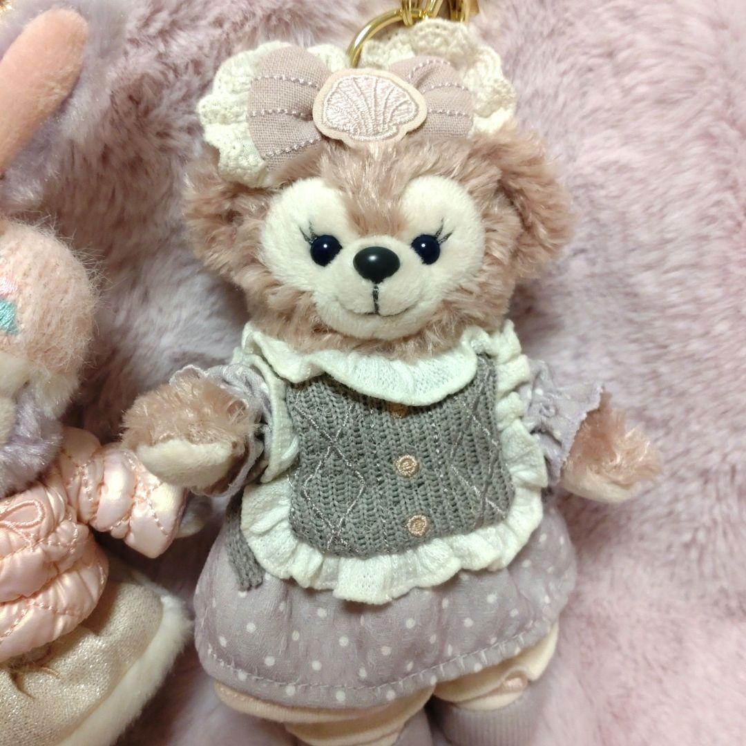 ♡ママコデラックス♡