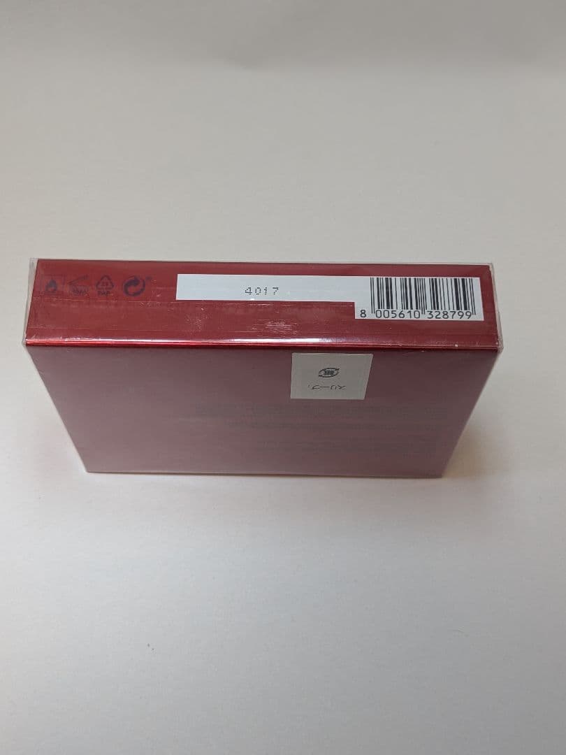 新品！Gucci Rush オードトワレ 75ml