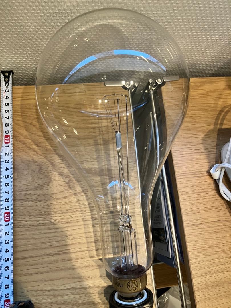 ⭐︎お洒落照明 4個セット⭐︎