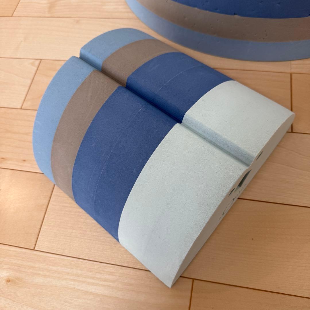 【ボーネルンド】ボブルス ゾウ&チキン