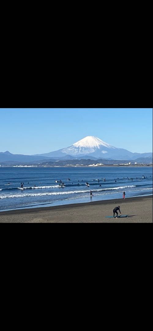 衛生医療用品・救急用品 peche