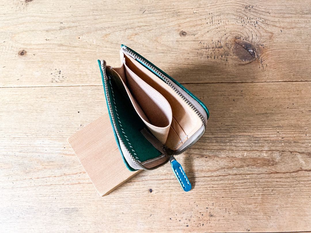 ランドセルリメイク　【マーニーさん専用】