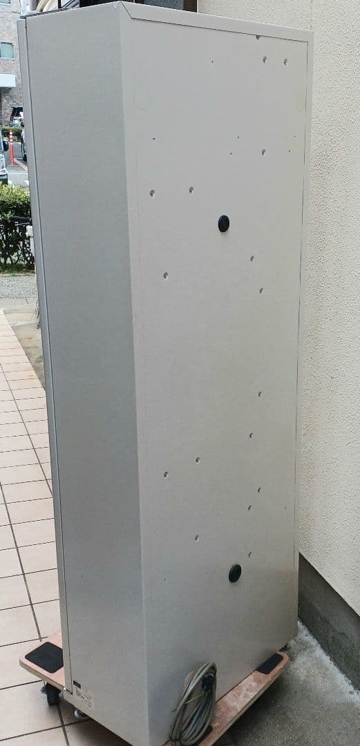 新500円・新紙幣対応済■グローリーVT-B10券売機　送料無料　1