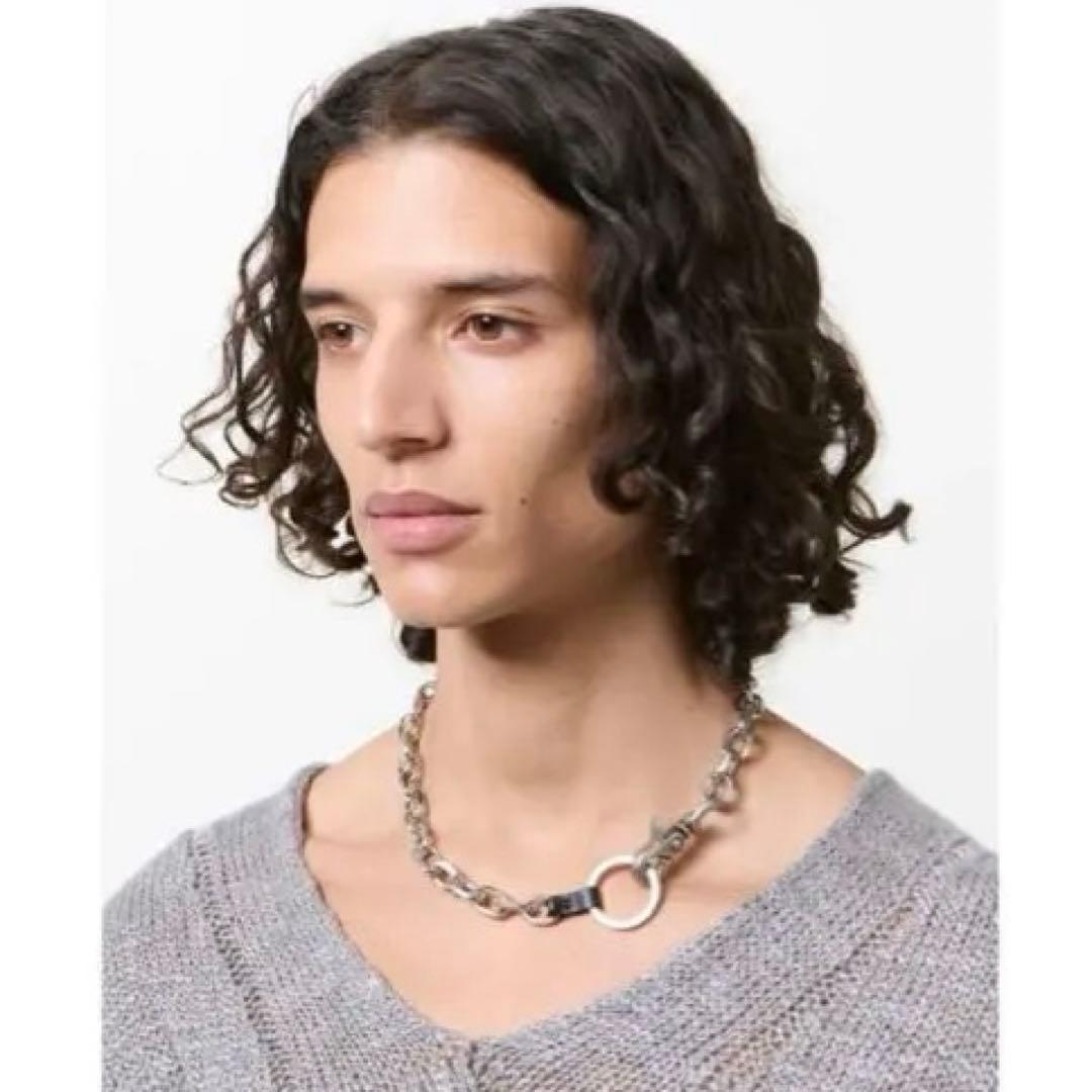 アクセサリー OURLEGACY ladon