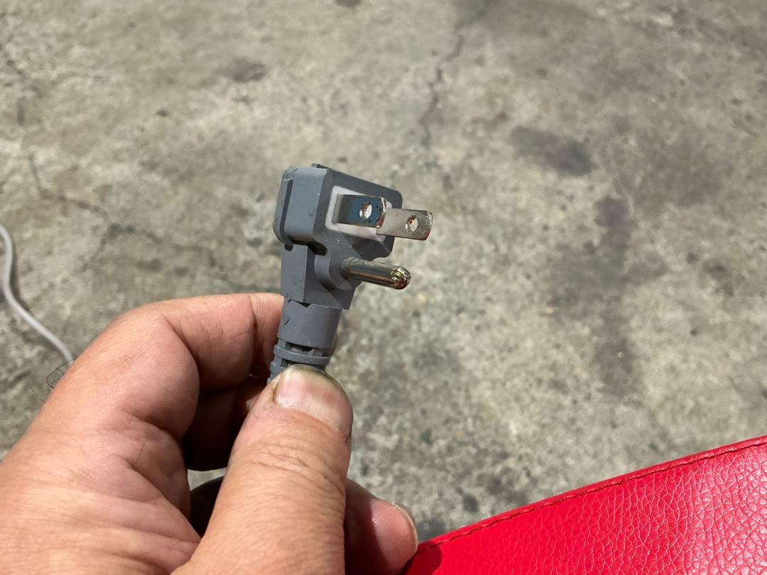 ホットショーケースSC 45L-3 【2020年製】