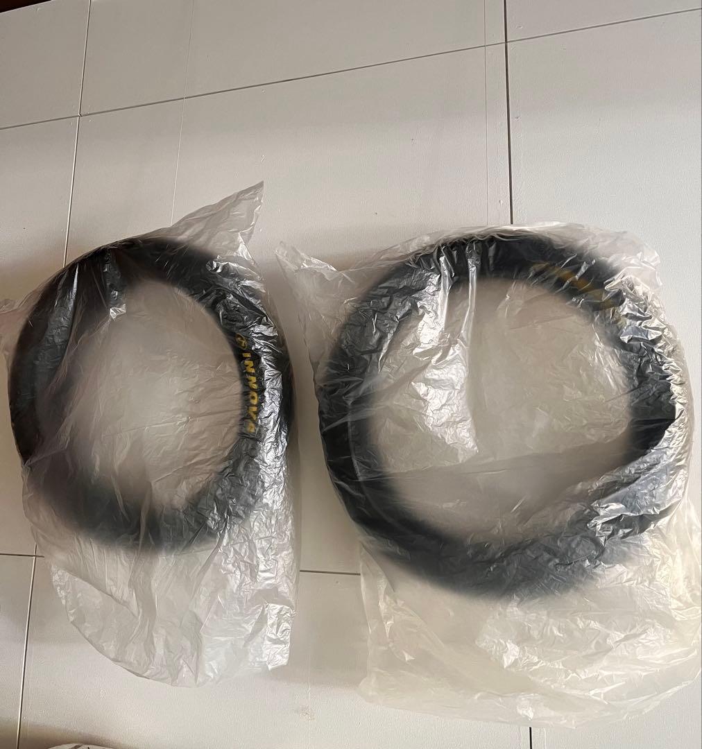 ロカフレーム　ROCKA FLAME 黒　ブラック　アシスト自転車　チャリ