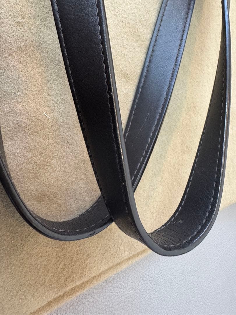 ボッテガ・ヴェネタ イントレチャート メンズ トートバッグ