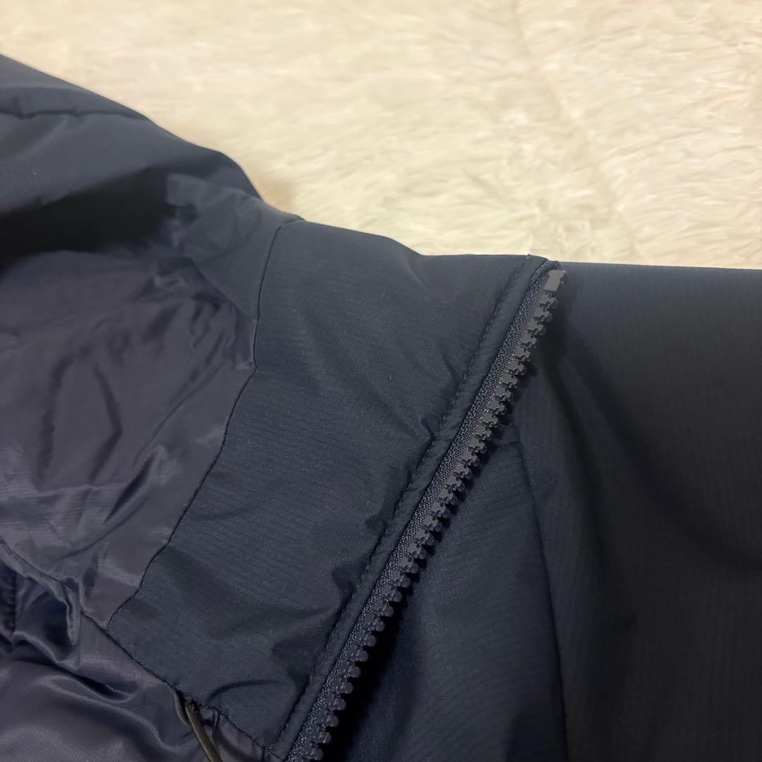 ゴ*リ様 【試着のみ美品】ARC'TERYX Atom ヘビーウェイトフーディー