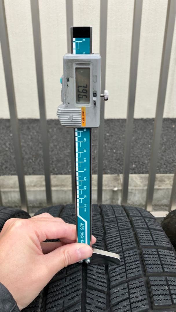 【シマshop①】NANKANG AW-1 225/45R18