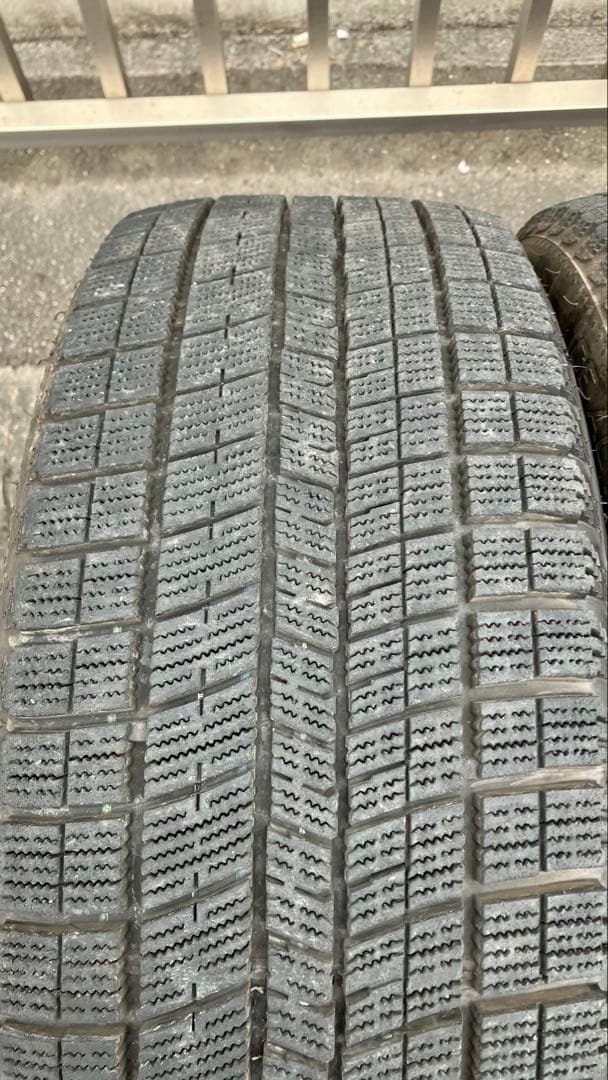 【シマshop①】NANKANG AW-1 225/45R18