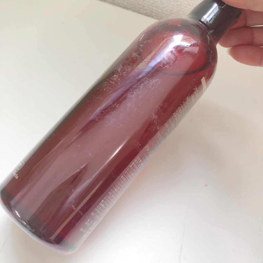 ラ・カスタ　アロマ　リヴァイタ　シャンプー　トリートメント　3点セット