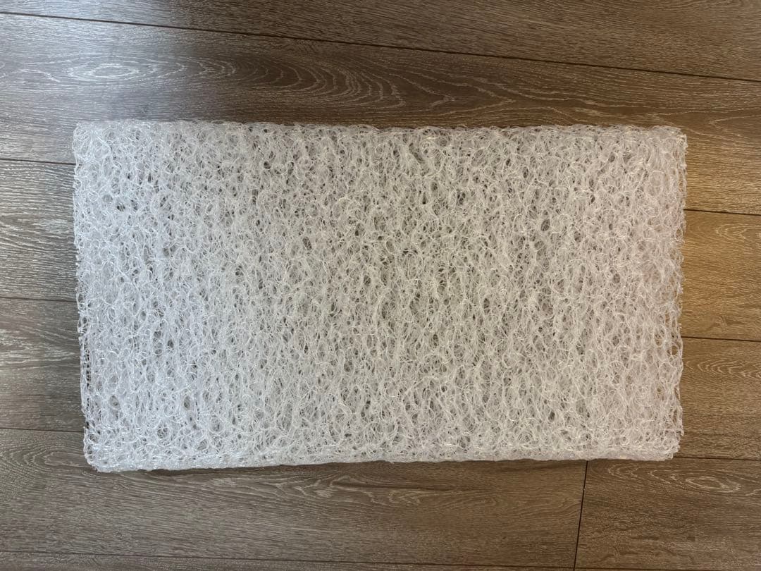 brain sleep ブレインスリープピロー 枕