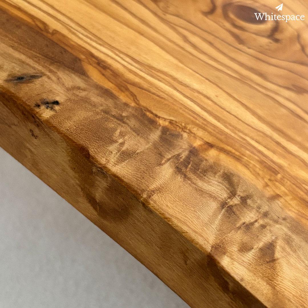 セール オリーブ カッティングボード まな板 イタリア アルテレニョ グランデ