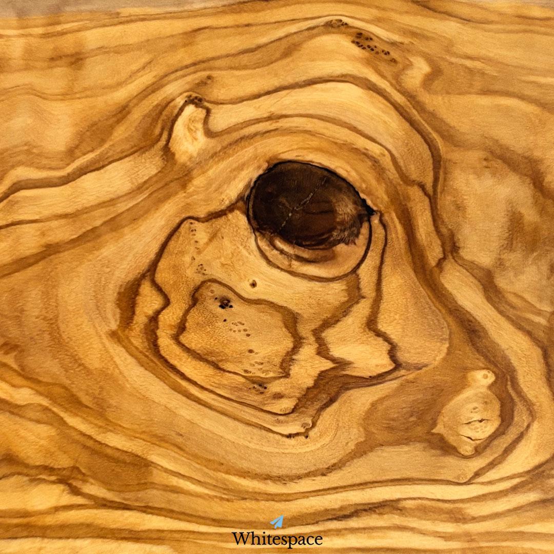 セール オリーブ カッティングボード まな板 イタリア アルテレニョ グランデ