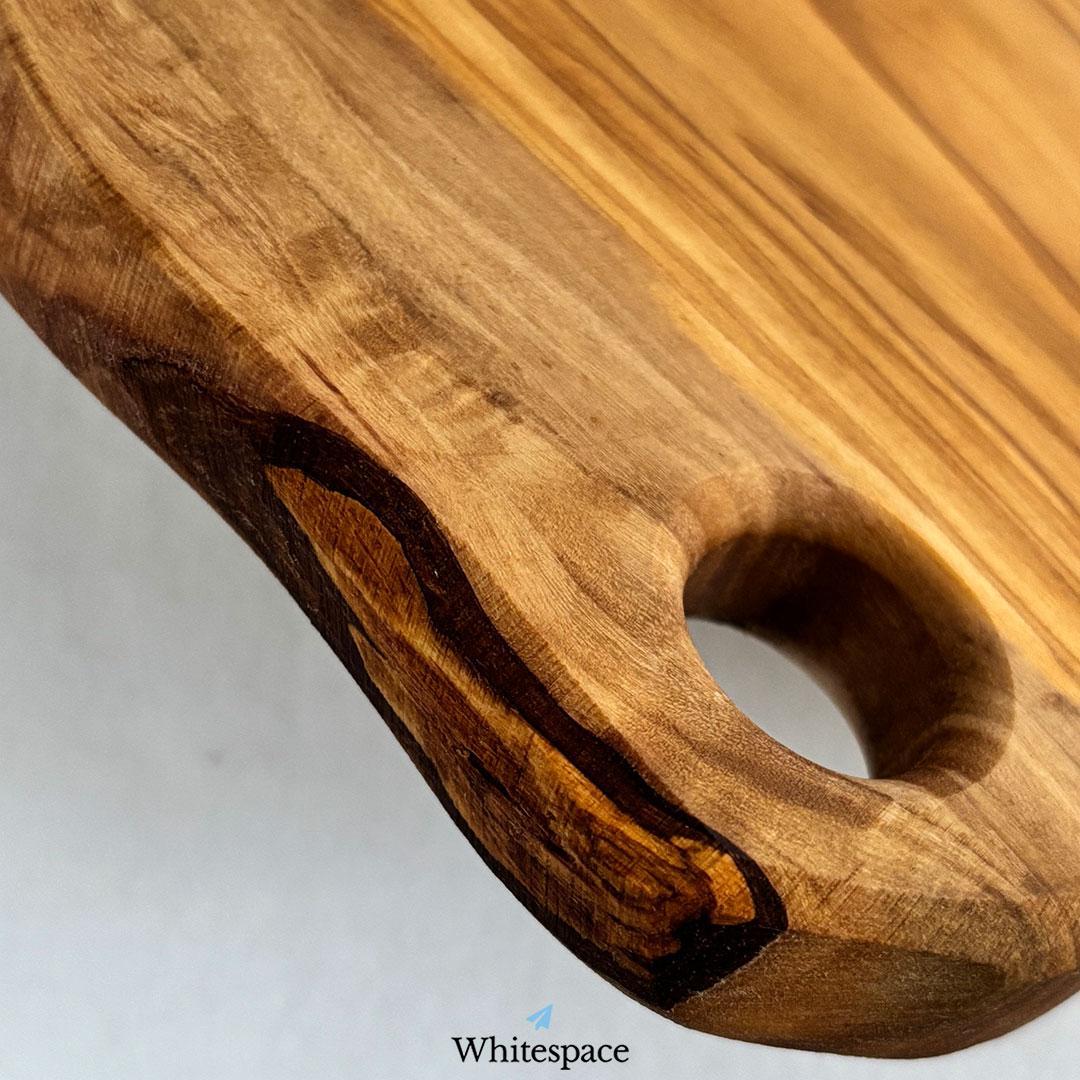 セール オリーブ カッティングボード まな板 イタリア アルテレニョ グランデ