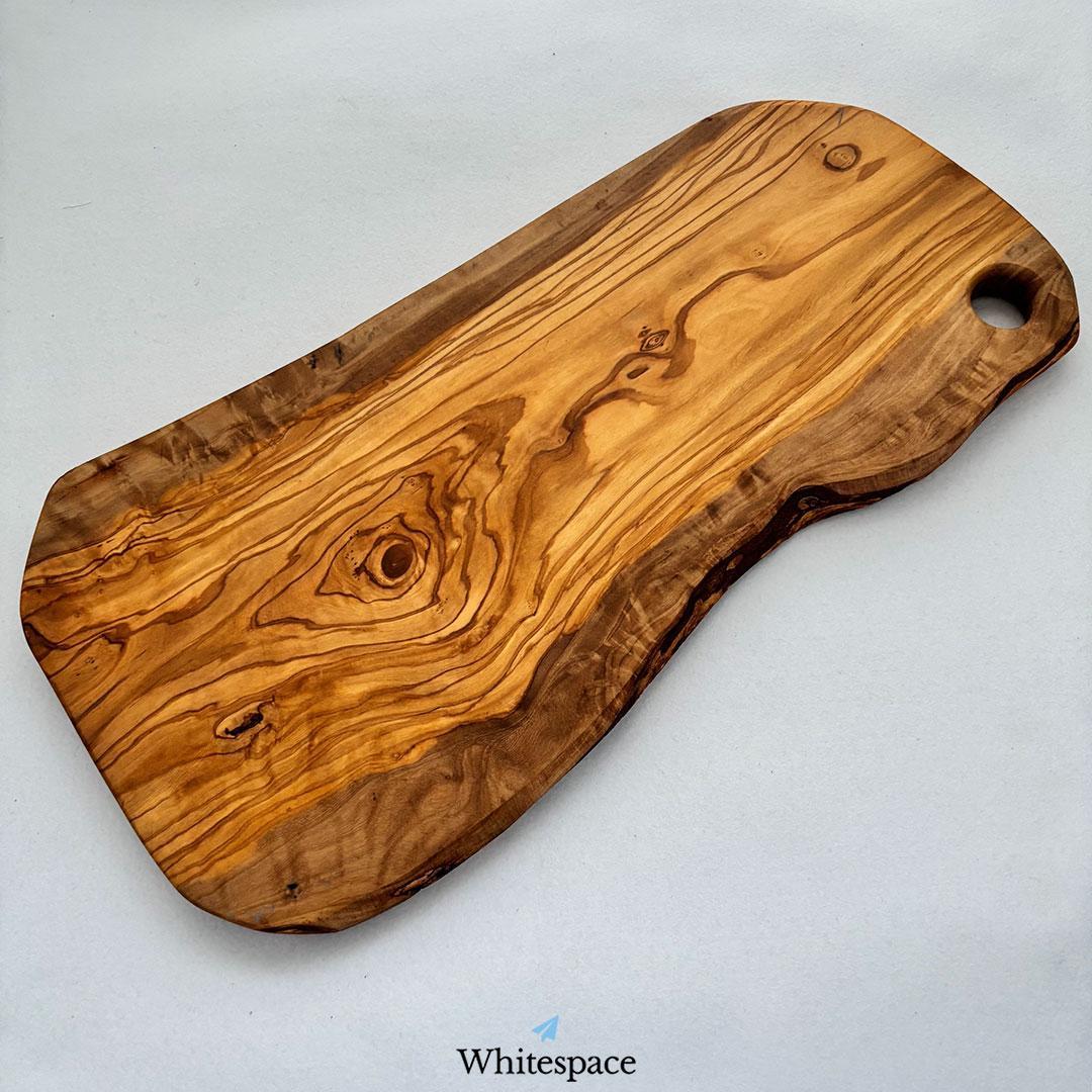 セール オリーブ カッティングボード まな板 イタリア アルテレニョ グランデ