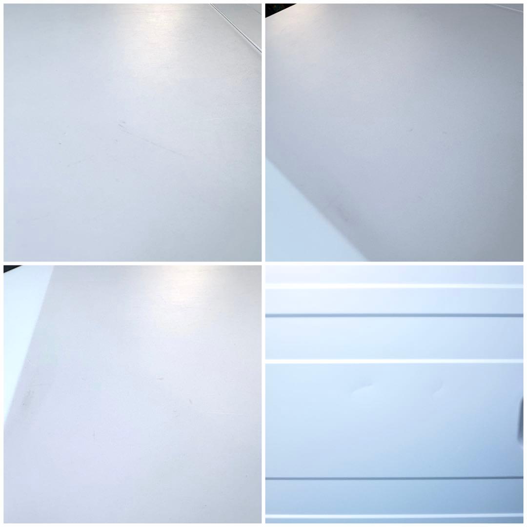 美品 Panasonic/パナソニックドラム式洗濯機 NA-LX127DL