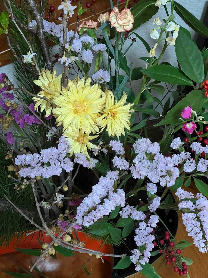 iPhone13 Pro シエラブルー 512GB